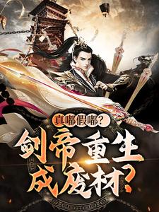 ��ོ�ལ����������ɷϲģ�