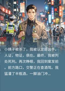 ����������ɱ��С���ӣ��ɰ���ʱ�������þƼݱ�ץ