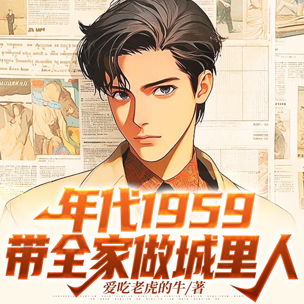 1959����һ���ռ����������