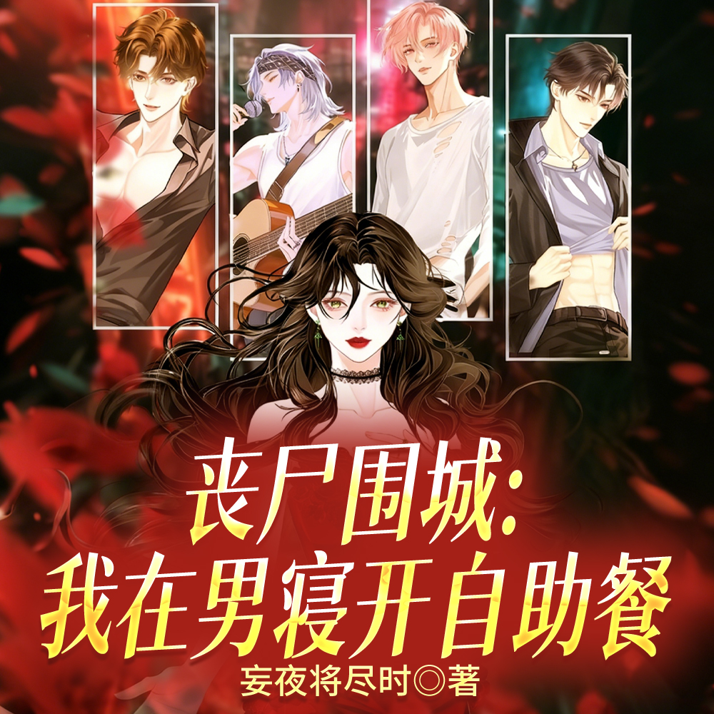 ɥʬΧ�ǣ��������޿�������