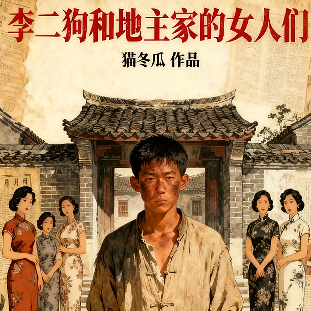 ������͵����ҵ�Ů����