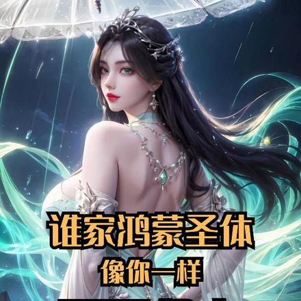 ˵����ծĸ������ƫ���Ź��ҿ���