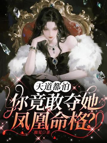 ������£��㾹�Ҷ����������