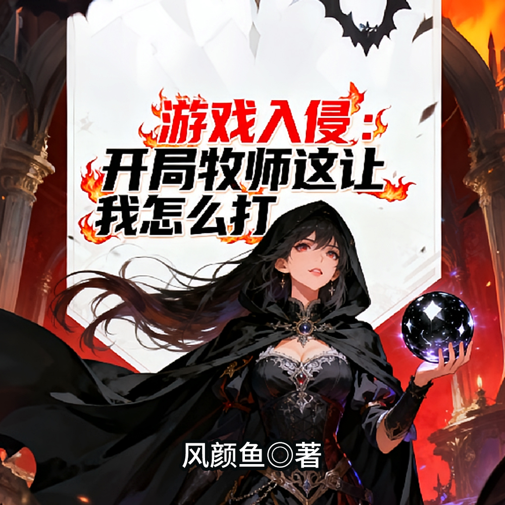 ��Ϸ���٣����־���˫S�츳