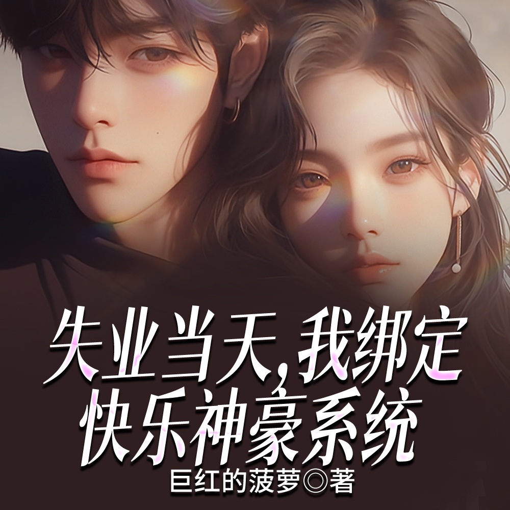 ʧҵ���죬�Ұ󶨿������ϵͳ