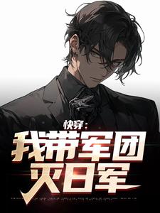 �촩���Ҵ��������վ�