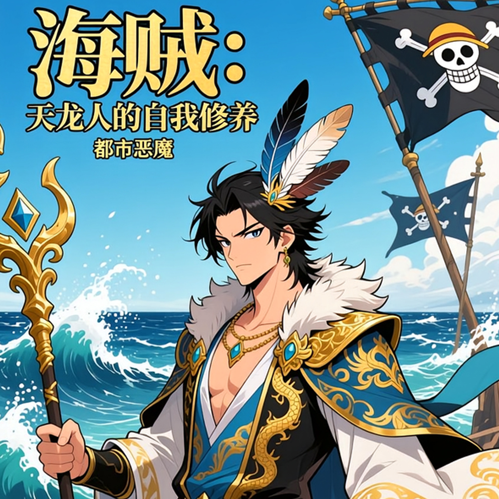 ����������֮����������Ů����