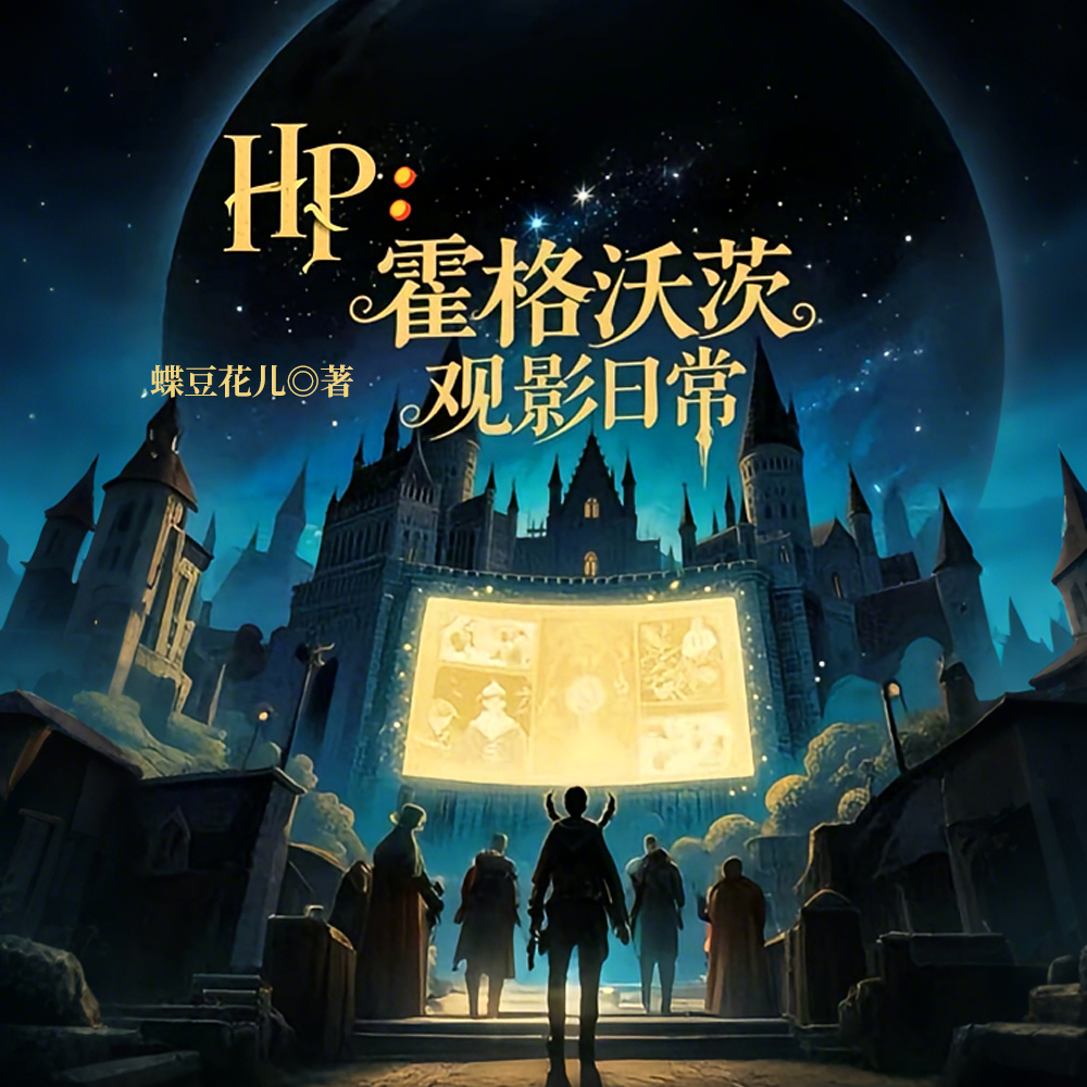 hp�������ִĹ�Ӱ�ճ�