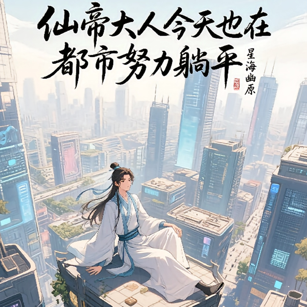 �ɵ۴��˽���Ҳ�ڶ���Ŭ����ƽ