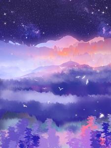 ��С�������ŽоȻ�����ȴ������ٱ��ջؿ�