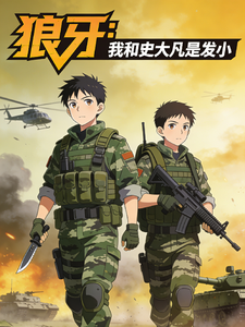 �������Һ�ʷ���Ƿ�С