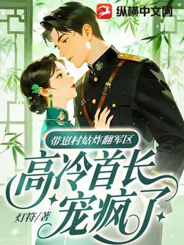 ���̴��ը�������������׳������