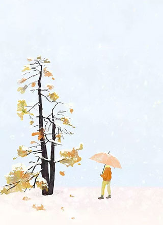 ����Դ���ʾ�