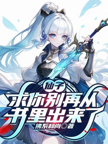 ���ӣ�������ٴ����������