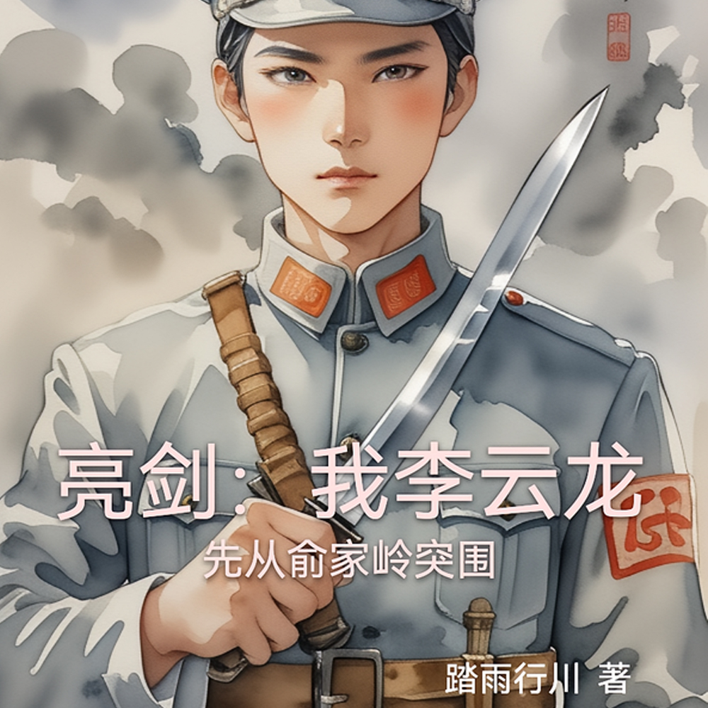 ���д�������