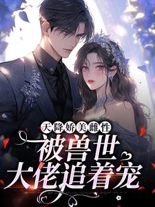 �콵�������ԣ�����������׷�ų�