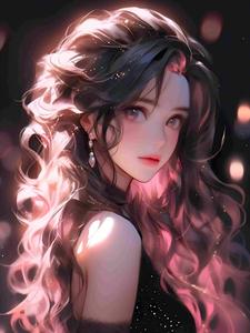 �����������죬���͸���һ�źڰ�����