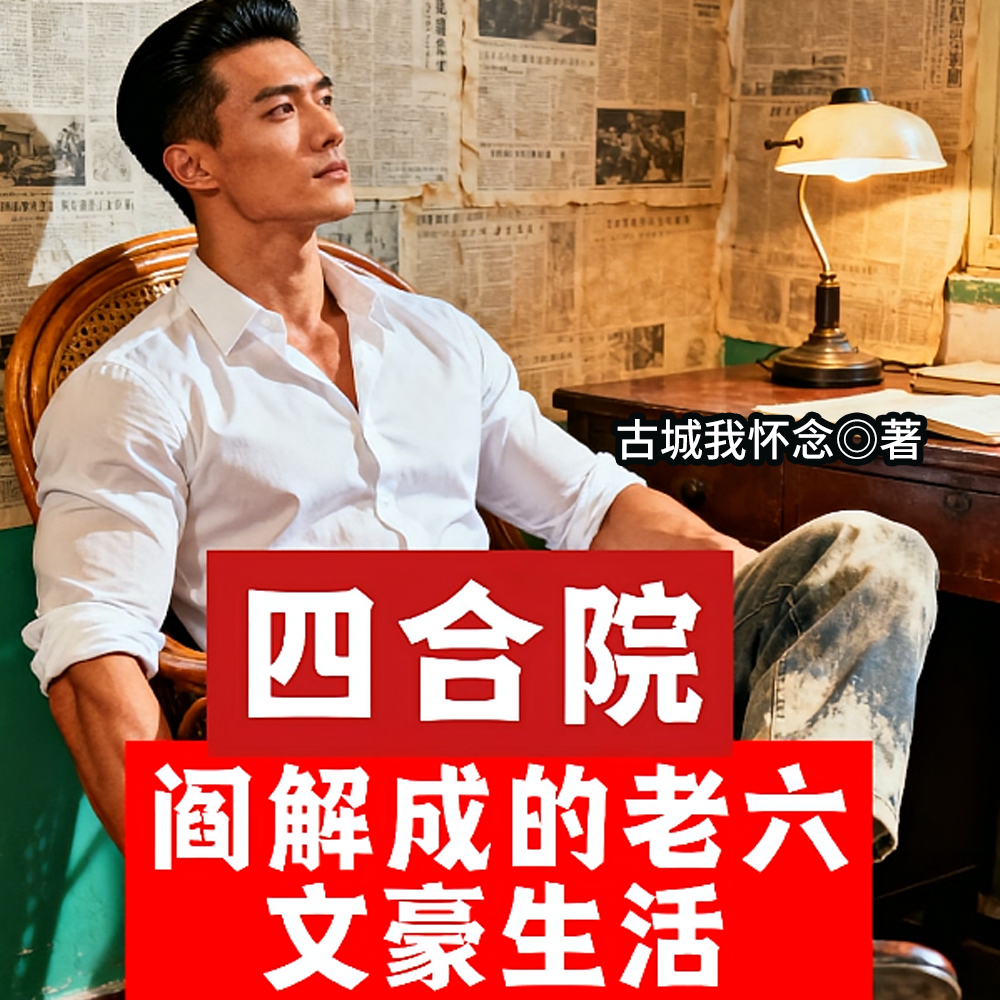 �ĺ�Ժ�������ҿ���ѳ�ȫ���׸�