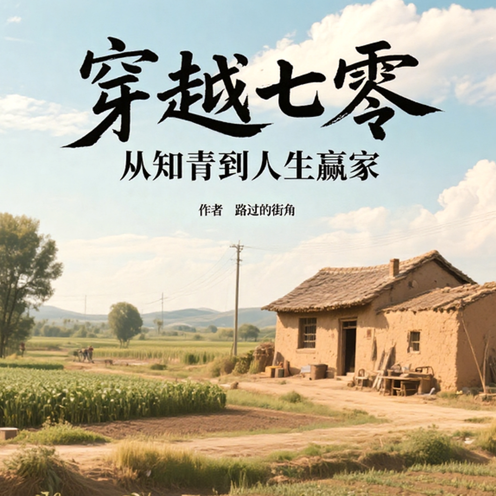 �������Ů֪����ͬ�ӵ�����