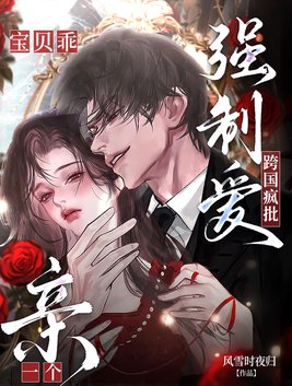 �������ǿ�ư��������ԣ���һ��