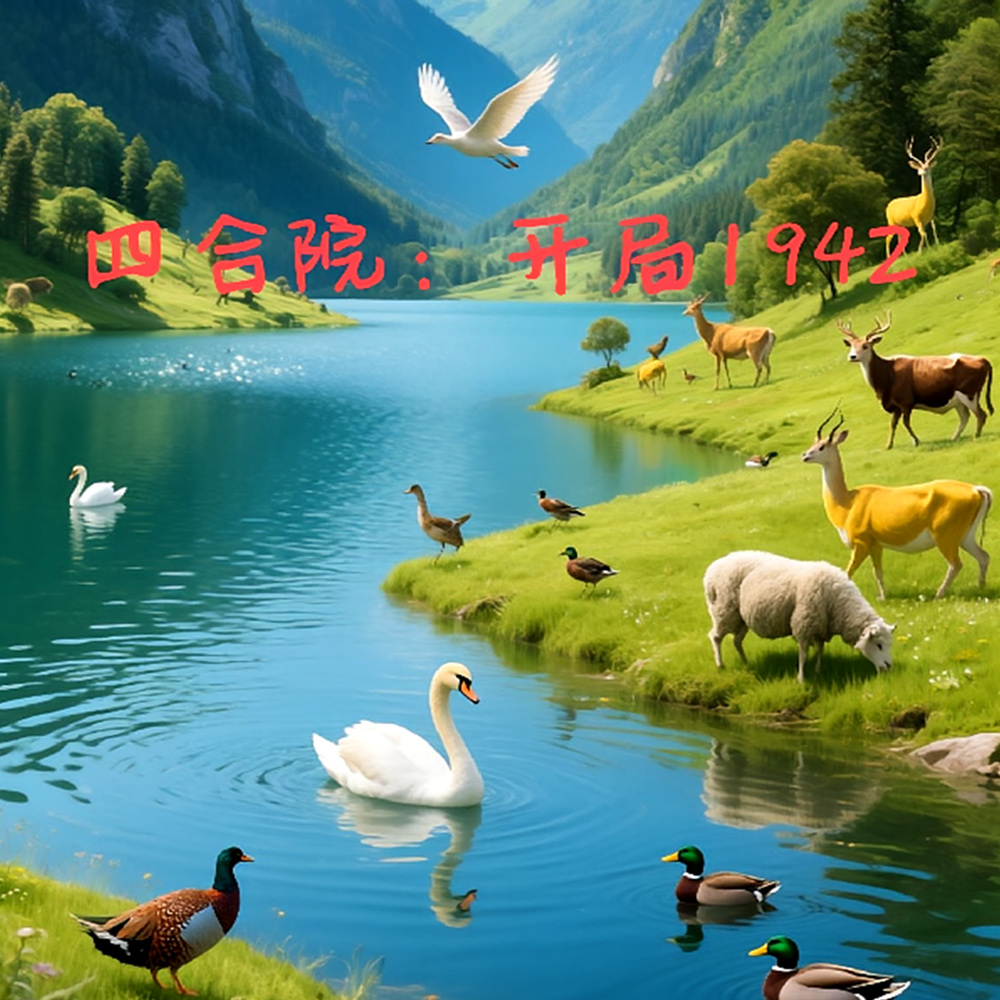 �ĺ�Ժ������1942