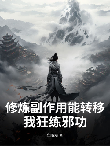 ������������ת�ƣ��ҿ���а����