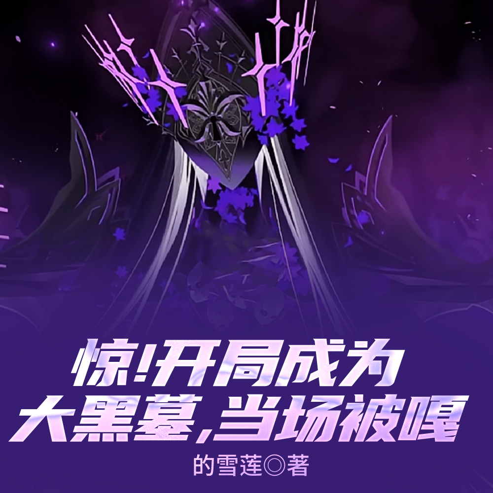 �������ֳ�Ϊ���Ĺ����������