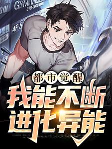 ���о��ѣ����ܲ��Ͻ�������