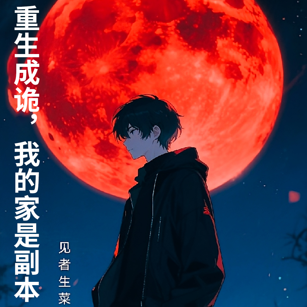 �����ɹ�ҵļ��Ǹ���