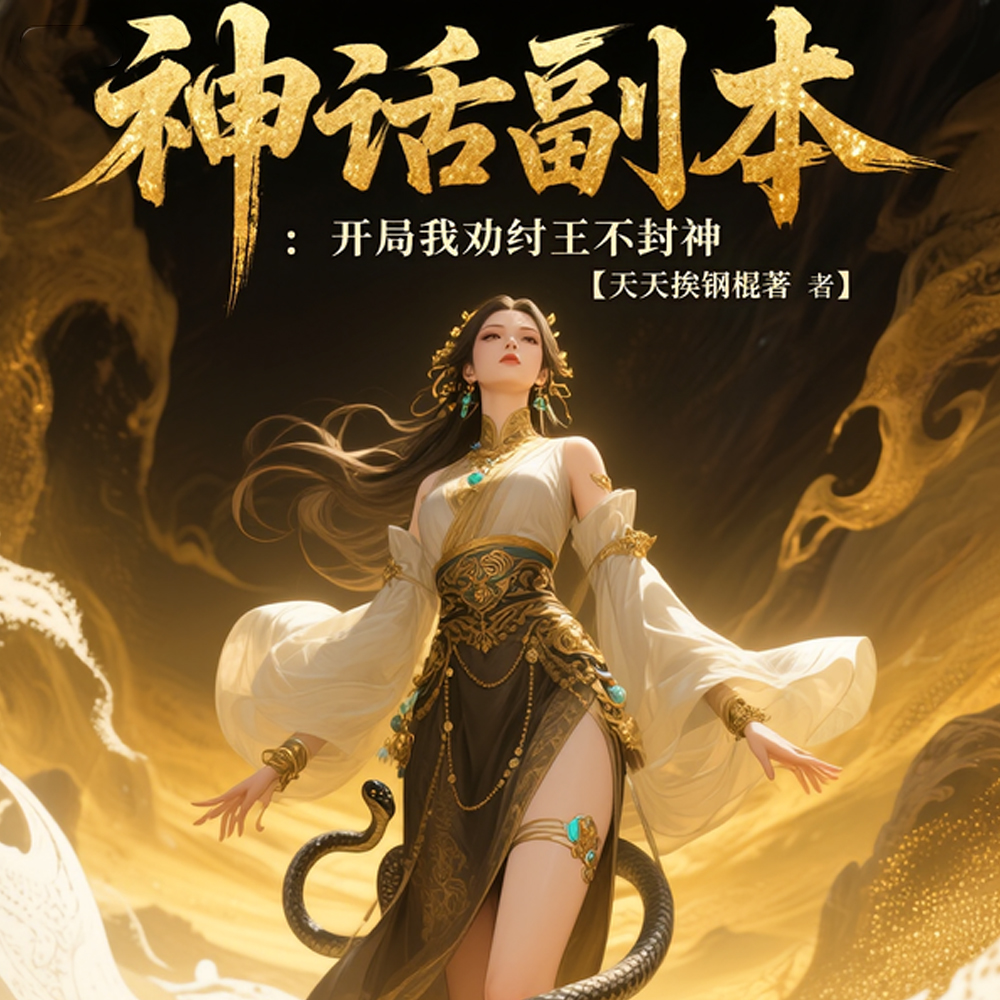 �����ƶ���������ʥ�˿�ɵ�ˣ�