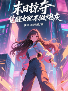 ĩ���Ӷᣬ����Ů�䲻���ڻ�