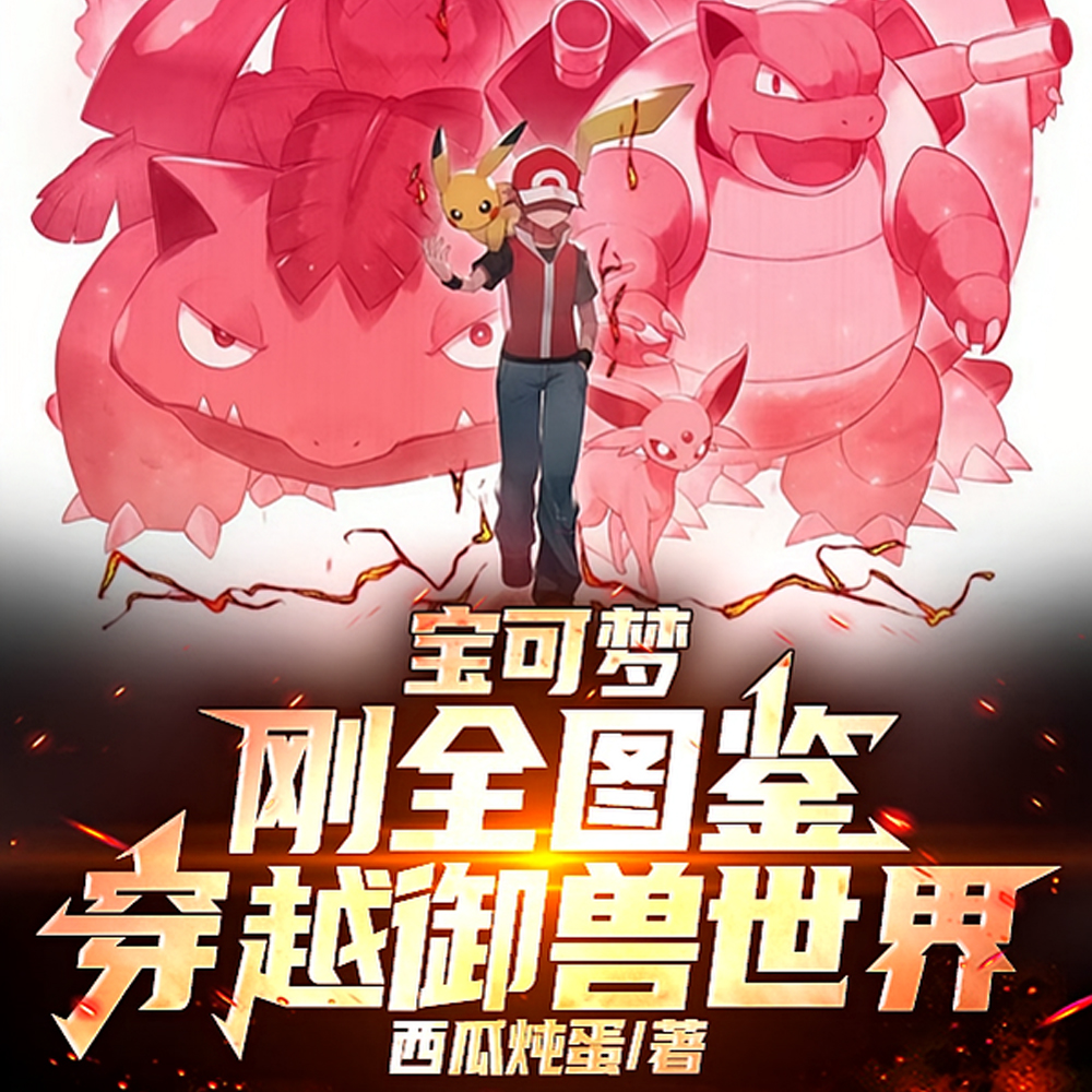 �����Σ���ȫͼ������Խ��������