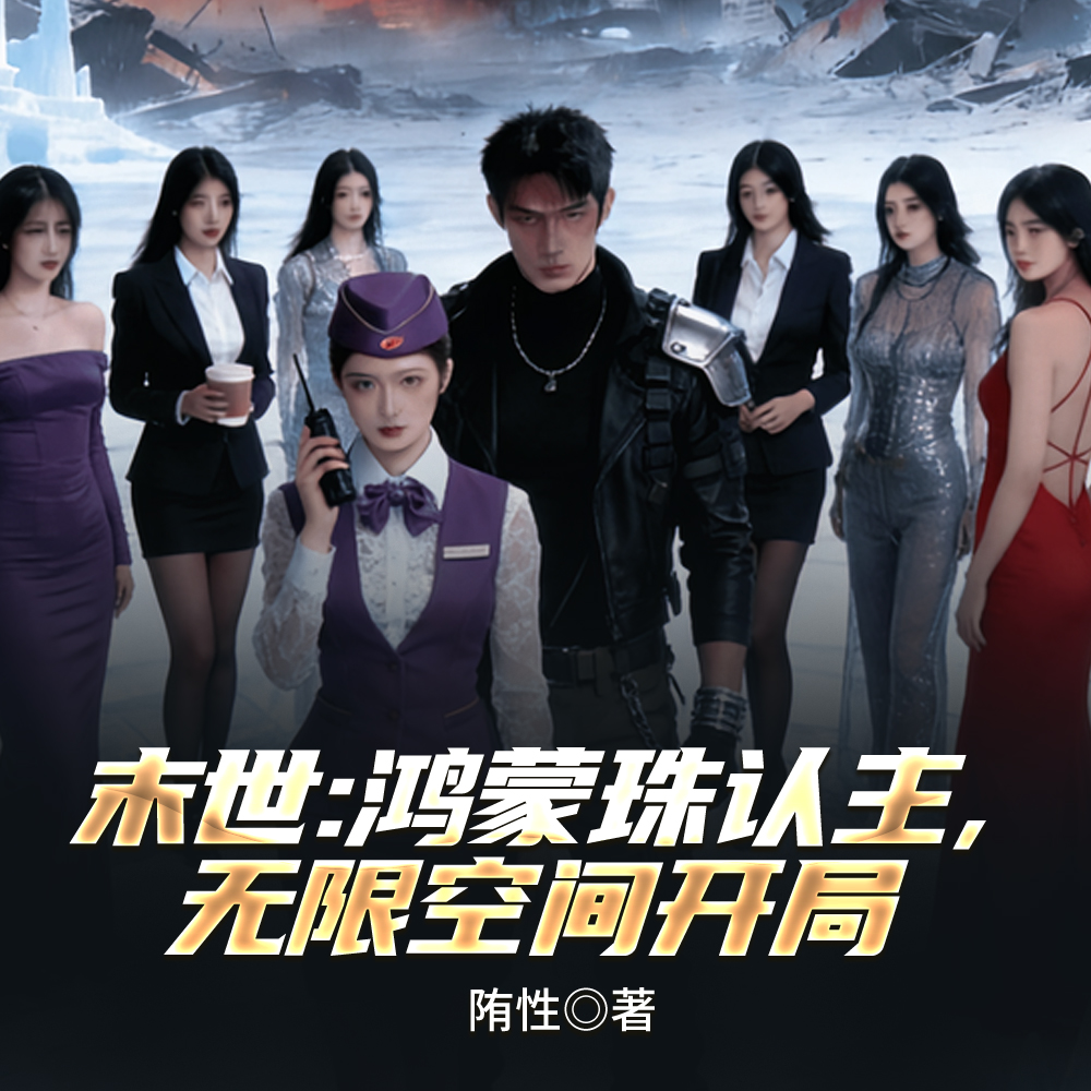 ĩ�������������������޿ռ俪��