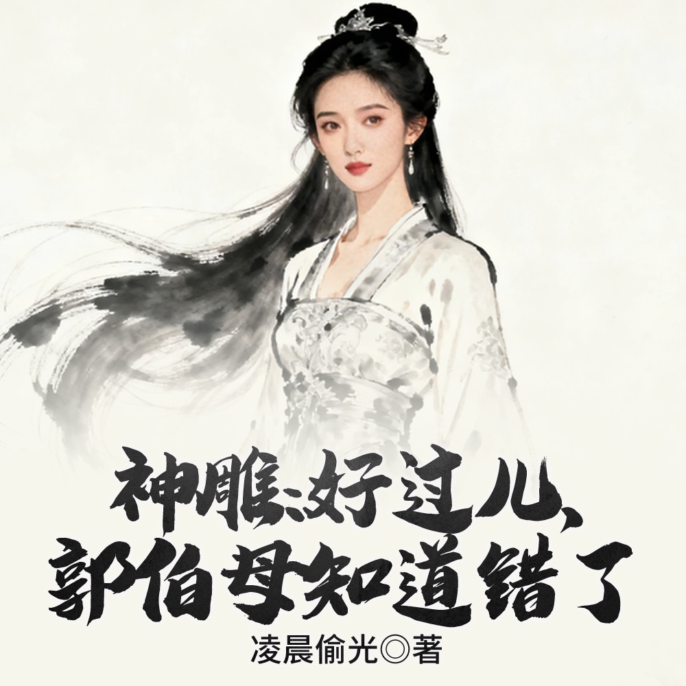 ��񣺺ù���������ĸ֪������