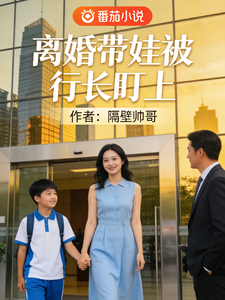 �����ޱ��г�����