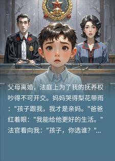 ���������ѡ�֣����ʱ�����ĸ���أ�ȫ��˲������