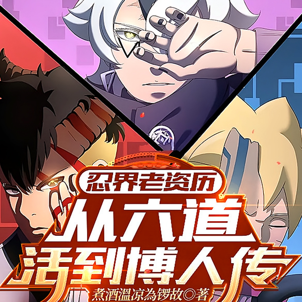 �̽�������������������˴�