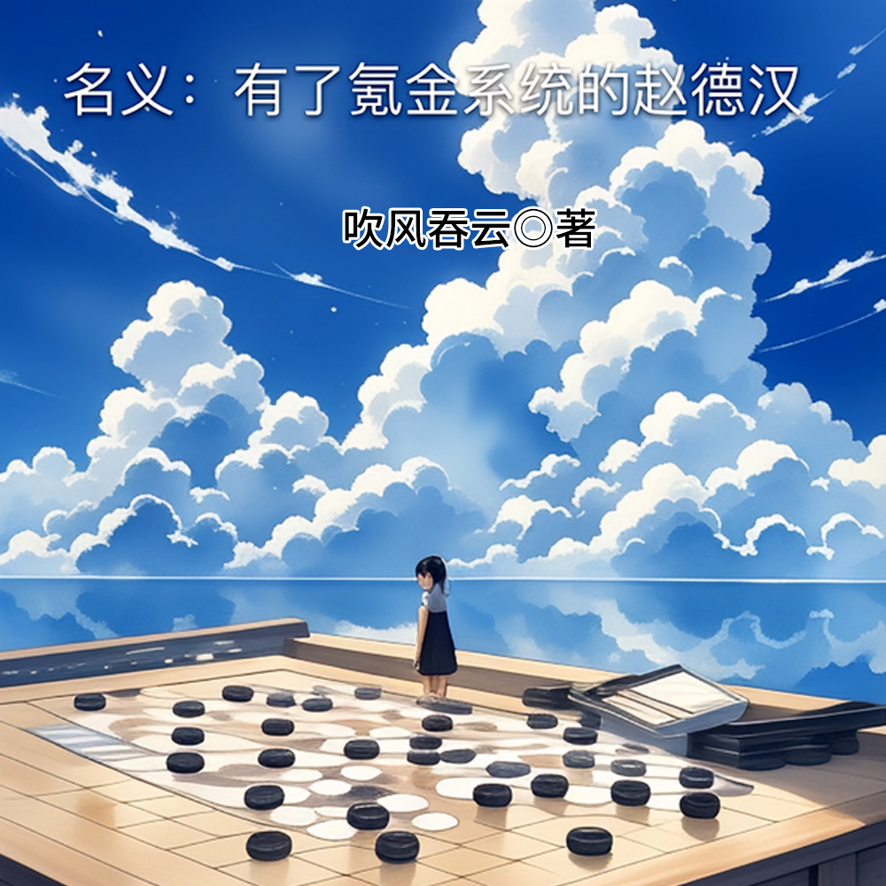 ���壺����봽�ϵͳ���Եº�