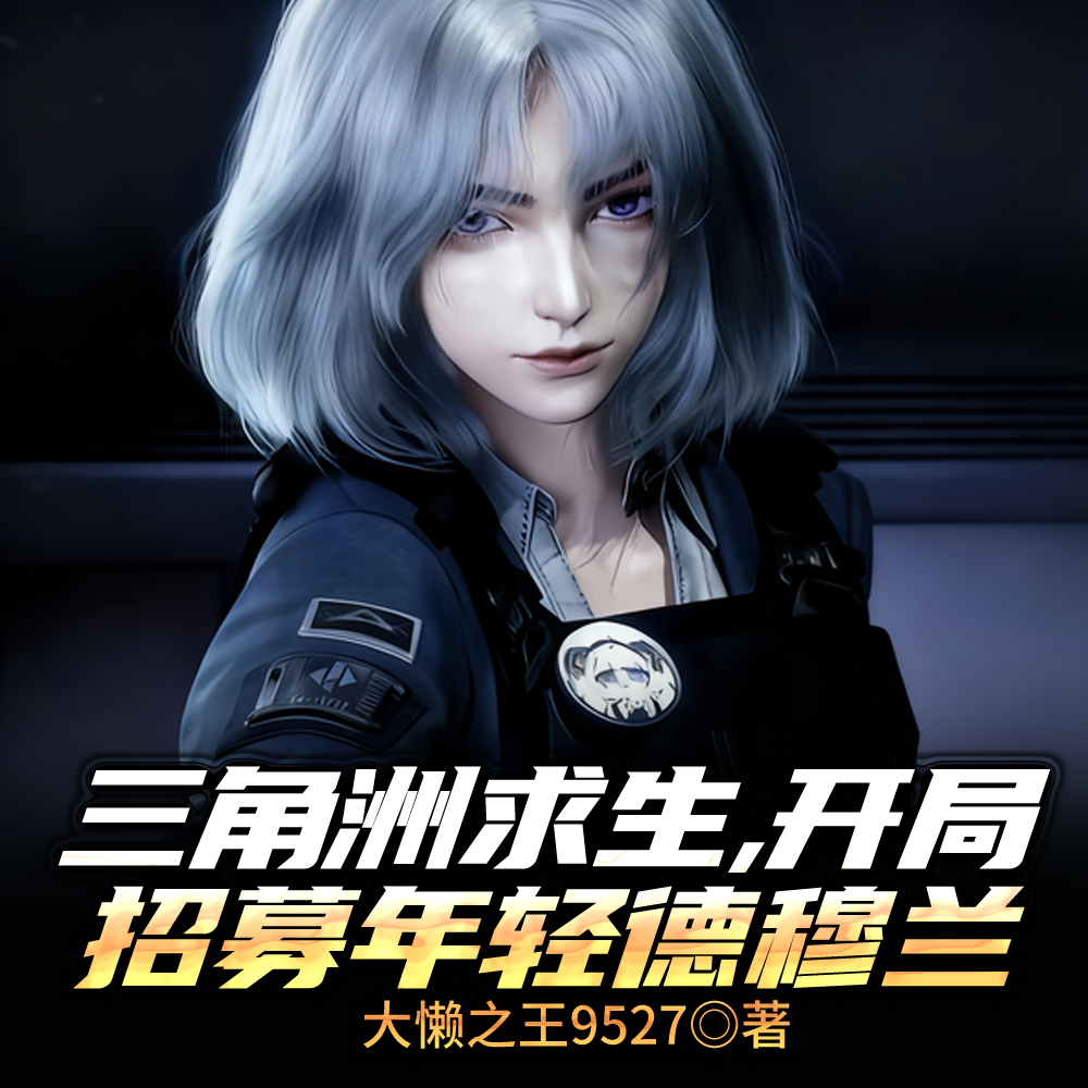 ������������������ļ���������